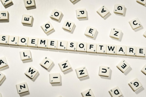 Onderzoek RDW naar sjoemelauto's bijna klaar 