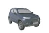 Chevrolet Niva 2 patentschetsen