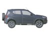 Chevrolet Niva 2 patentschetsen