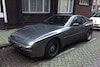 Porsche 944