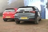 Dubbeltest - Volkswagen Golf vs. Opel Astra