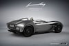 Jannarelly Design-1