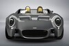Jannarelly Design-1