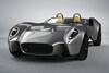 Jannarelly Design-1