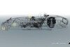 Jannarelly Design-1