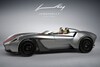 Jannarelly Design-1