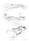 Jannarelly Design-1