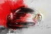 Jannarelly Design-1