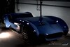 Jannarelly Design-1