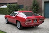 Alfa Romeo Montreal