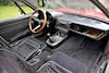 Alfa Romeo Montreal