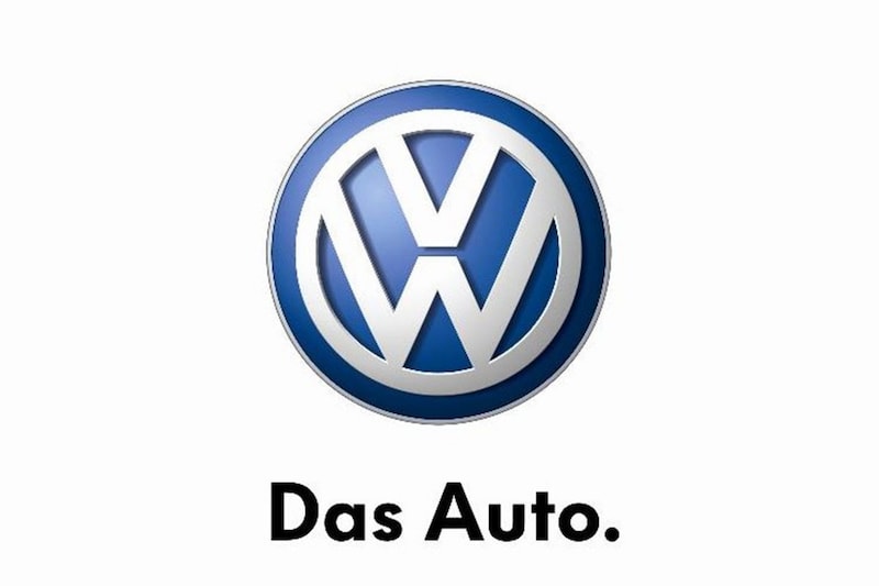 Volkswagen Das Auto