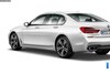 BMW M760iL configurator