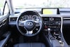 Lexus RX 450h