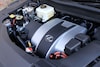 Lexus RX 450h