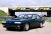 Ferrari 412