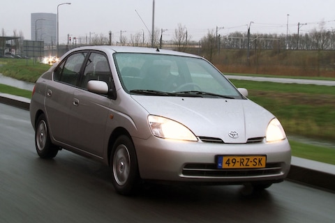 AutoWeek All Stars 2015 - Deel 5