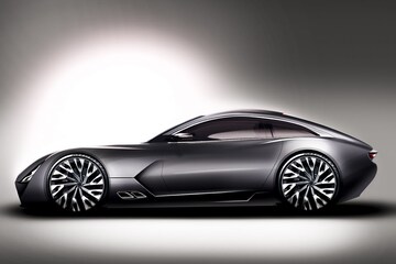 TVR-teaser