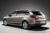 Renault Mégane Facelift Friday