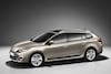 Renault Mégane Facelift Friday