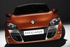 Renault Mégane Facelift Friday