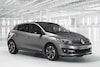 Renault Mégane Facelift Friday
