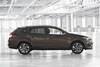 Renault Mégane Facelift Friday