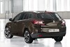 Renault Mégane Facelift Friday