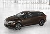 Renault Mégane Facelift Friday