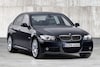 BMW 320si (E90)