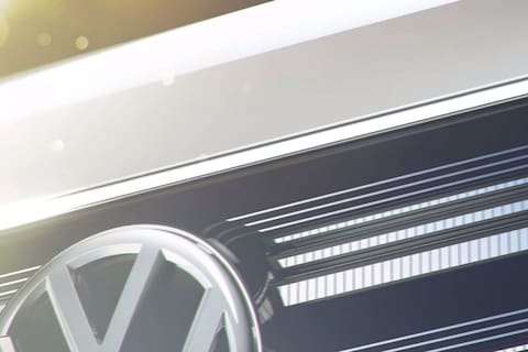 Tientallen investeerders klagen Volkswagen aan