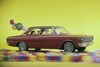 Rambler