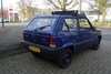 van pinda naar panda 13