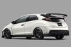 Mugen Tokio Auto Salon 2016