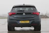 Opel Astra AutoWeek