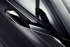 BMW CES 2016 i8 Vision