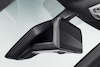 BMW CES 2016 i8 Vision