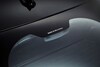 BMW CES 2016 i8 Vision