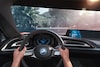 BMW CES 2016 i8 Vision
