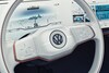Volkswagen Budd-e