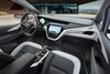 Chevrolet Bolt