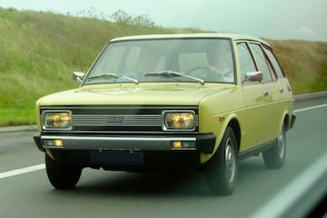 Fiat 131