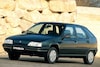 Citroën ZX