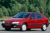 Citroën Xsara