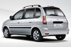 Hyundai Matrix Facelift Friday