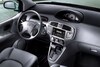 Hyundai Matrix Facelift Friday