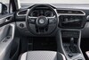 Volkswagen Tiguan GTE Active