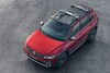 Volkswagen Tiguan GTE Active