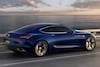 Buick Avista Concept