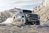 Ford F-150 Raptor SuperCrew